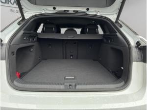Volkswagen ID.7 Tourer Pro