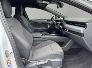 Volkswagen ID.7 Tourer Pro