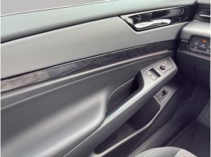 Volkswagen ID.7 Tourer Pro