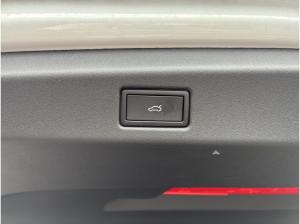Volkswagen ID.7 Tourer Pro