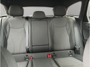 Volkswagen ID.7 Tourer Pro