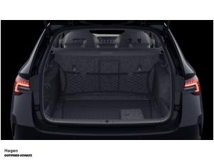Skoda Octavia Combi RS 2.0 TSI (Hagen)