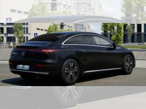 Mercedes-Benz EQE 350+ Limousine +0,25%  Versteuerung+ELECTRIC ART+SOFORT VERFÜGBAR