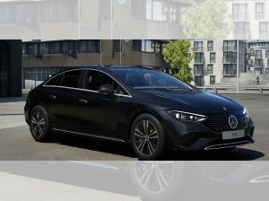 Mercedes-Benz EQE 350+ Limousine +0,25%  Versteuerung+ELECTRIC ART+SOFORT VERFÜGBAR