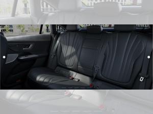 Mercedes-Benz EQE 350+ Limousine +0,25%  Versteuerung+ELECTRIC ART+SOFORT VERFÜGBAR