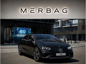 Mercedes-Benz EQE 350+ Limousine +0,25%  Versteuerung+ELECTRIC ART+SOFORT VERFÜGBAR