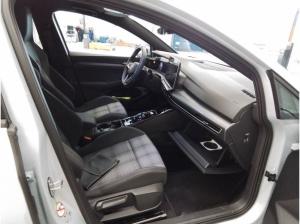 Volkswagen Golf VIII Lim. GTE 1.5 TSI eHybrid DSG -  Matrix-LED HUD Navi ACC PDC Area View SHZ AHK