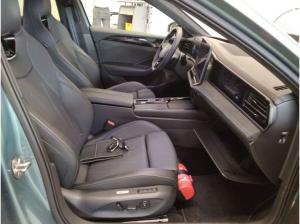 Volkswagen Passat Variant R-Line 4Motion 2.0 TSI DSG -  Pano Navi Area View SHZ PDC HUD AHK Matrix-LED