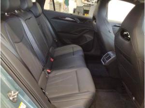 Volkswagen Passat Variant R-Line 4Motion 2.0 TSI DSG -  Pano Navi Area View SHZ PDC HUD AHK Matrix-LED
