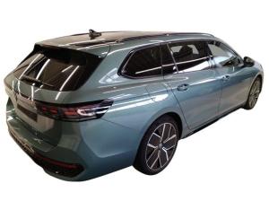 Volkswagen Passat Variant R-Line 4Motion 2.0 TSI DSG -  Pano Navi Area View SHZ PDC HUD AHK Matrix-LED