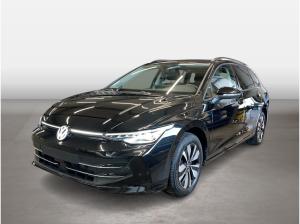 Volkswagen Golf VIII Variant GOAL 1.5 TSI ACC AHK DynLicht