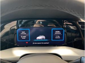 Volkswagen Golf VIII Variant GOAL 1.5 TSI ACC AHK DynLicht