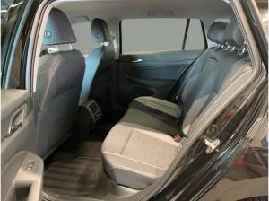 Volkswagen Golf VIII Variant GOAL 1.5 TSI ACC AHK DynLicht