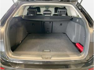 Volkswagen Golf VIII Variant GOAL 1.5 TSI ACC AHK DynLicht