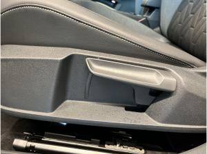 Volkswagen Golf VIII Variant GOAL 1.5 TSI ACC AHK DynLicht