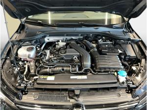 Volkswagen Golf VIII Variant GOAL 1.5 TSI ACC AHK DynLicht