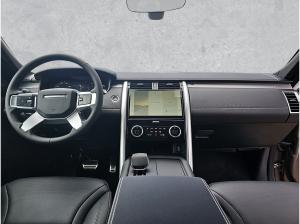 Land Rover Discovery D250 Dynamic SE / kostenlose Lieferung Deutschlandweit