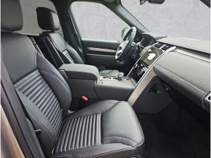 Land Rover Discovery D250 Dynamic SE / kostenlose Lieferung Deutschlandweit