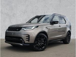 Land Rover Discovery D250 Dynamic SE / kostenlose Lieferung Deutschlandweit