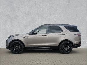 Land Rover Discovery D250 Dynamic SE / kostenlose Lieferung Deutschlandweit
