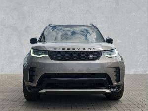 Land Rover Discovery D250 Dynamic SE / kostenlose Lieferung Deutschlandweit