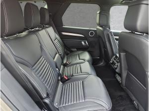 Land Rover Discovery D250 Dynamic SE / kostenlose Lieferung Deutschlandweit