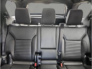 Land Rover Discovery D250 Dynamic SE / kostenlose Lieferung Deutschlandweit