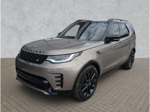 Land Rover Discovery D250 Dynamic SE / kostenlose Lieferung Deutschlandweit