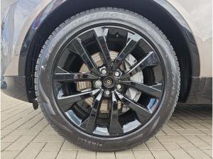 Land Rover Discovery D250 Dynamic SE / kostenlose Lieferung Deutschlandweit