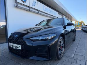 BMW 420 Gran Coupe 420d Gran Coupe M-Sport-Pro Finanzierung ab 1,49%