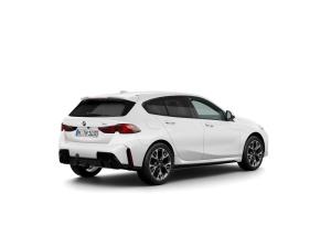BMW 120 M-Sport-Pro AHK/ACC/HK Finanzierung ab 0,49%