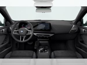 BMW 120 M-Sport-Pro AHK/ACC/HK Finanzierung ab 0,49%