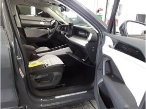 Volkswagen Tayron Elegance 4Motion 2.0 TDI DSG - Pano PDC HUD SHZ AHK  ACC Navi Area View DCC