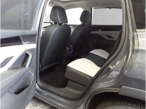Volkswagen Tayron Elegance 4Motion 2.0 TDI DSG - Pano PDC HUD SHZ AHK  ACC Navi Area View DCC