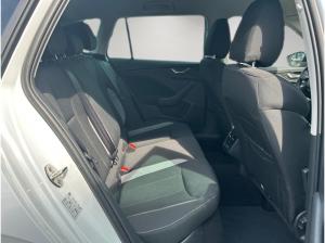 Skoda Kamiq Selection Tour 1.0 TSI DSG - LED ALU KAMERA SHZ NAVI PDC LM ACC ZV