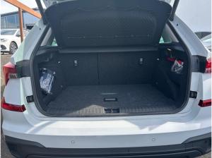 Skoda Kamiq Selection Tour 1.0 TSI DSG - LED ALU KAMERA SHZ NAVI PDC LM ACC ZV