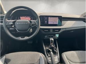 Skoda Kamiq Selection Tour 1.0 TSI DSG - LED ALU KAMERA SHZ NAVI PDC LM ACC ZV