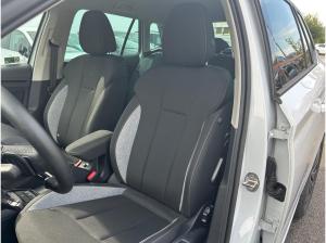 Skoda Kamiq Selection Tour 1.0 TSI DSG - LED ALU KAMERA SHZ NAVI PDC LM ACC ZV