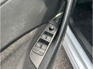 Skoda Kamiq Selection Tour 1.0 TSI DSG - LED ALU KAMERA SHZ NAVI PDC LM ACC ZV