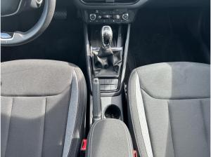Skoda Kamiq Selection Tour 1.0 TSI DSG - LED ALU KAMERA SHZ NAVI PDC LM ACC ZV