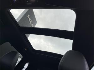Mitsubishi Outlander 2.4 PHEV Diamant Top Black, Luxury Paket