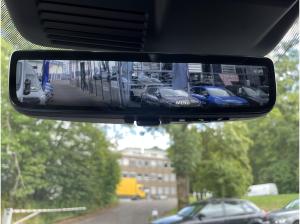 Mitsubishi Outlander 2.4 PHEV Diamant Top Black, Luxury Paket