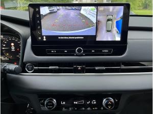 Mitsubishi Outlander 2.4 PHEV AWD Select