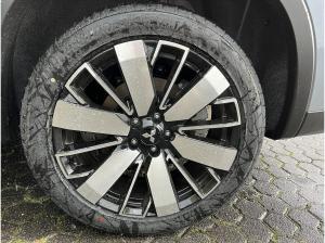 Mitsubishi Outlander 2.4 PHEV AWD Select
