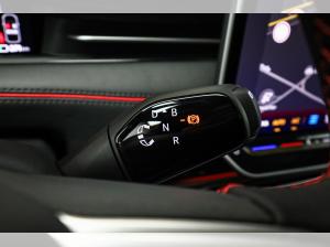 Volkswagen ID.7 GTX 4M*WÄRMEPUMPE*IQ.LIGHT*AHK*KAMERA*PDC*NAVI*HUD