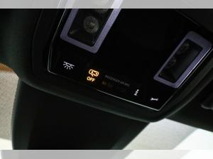 Volkswagen ID.7 GTX 4M*WÄRMEPUMPE*IQ.LIGHT*AHK*KAMERA*PDC*NAVI*HUD