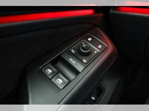 Volkswagen ID.7 GTX 4M*WÄRMEPUMPE*IQ.LIGHT*AHK*KAMERA*PDC*NAVI*HUD