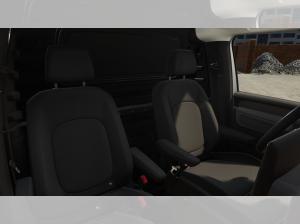 Volkswagen ID.Buzz Cargo Pro | 79 kWh - Facelift (Düsseldorf)
