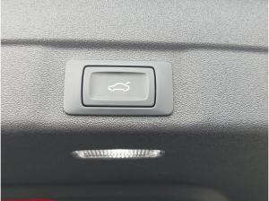 Audi A5 Avant TFSI S tr. Navi Kamera AHK ACC LED
