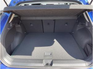 Volkswagen T-Roc Life 1.5 eTSI DSG | Sitzheiz.